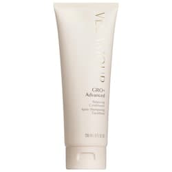 Vegamour vegamour gro advanced balancing conditioner for severe signs thinning