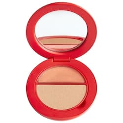 Fara Homidi fara homidi essential face compact refillable concealer and foundation