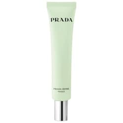 Prada prada beauty refine blurring extending primer