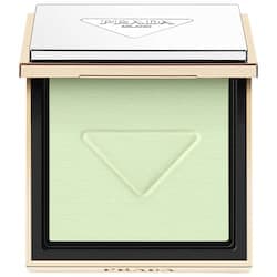 Prada prada beauty reset rebalancing setting powder