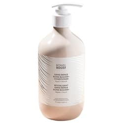 BondiBoost bondi boost rapid repair bond builder conditioner for damaged hair