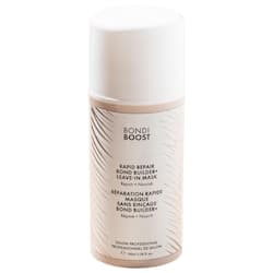 BondiBoost bondi boost rapid repair bond builder leave in hair for damaged hair