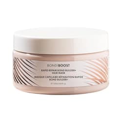 BondiBoost bondi boost rapid repair bond builder hair mask for damaged hair