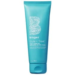 Briogeo briogeo style treat tm air dry hair styling cream