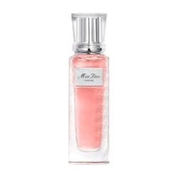 DIOR dior miss dior parfum rollerpearl