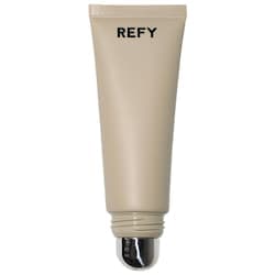 REFY refy beauty blur and hydrate oil control face primer hyaluronic acid