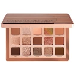 NATASHA DENONA natasha denona i need a warm eyeshadow palette