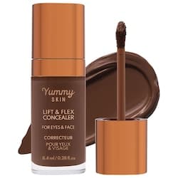 Danessa Myricks Beauty danessa myricks beauty yummy skin lift flex concealer