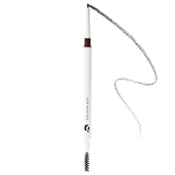 Glossier glossier boy brow arch 2 in 1 longwear pomade eyebrow pencil