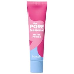 Benefit Cosmetics benefit cosmetics the porefessional matte primer