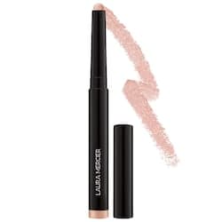 Laura Mercier laura mercier caviar shimmer eyeshadow stick reform