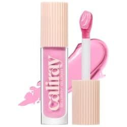 caliray caliray blurry blush pore minimizing cream blush with niacinamide