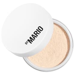 MAKEUP BY MARIO makeup by mario soft blur setting powder