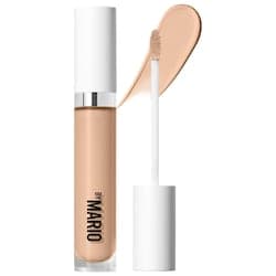 MAKEUP BY MARIO surrealskin tm awakening concealer