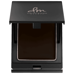 Danessa Myricks Beauty danessa myricks beauty balm contour