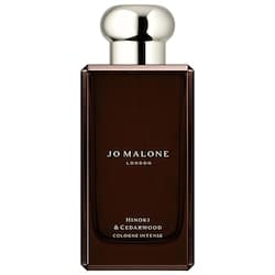 Jo Malone London jo malone london hinoki cedarwood cologne intense