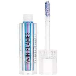 Danessa Myricks Beauty danessa myricks beauty twin flames liquid eyeshadow