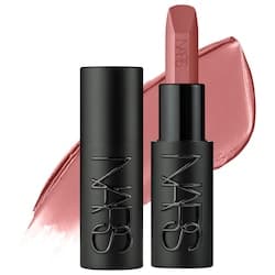 NARS nars explicit refillable satin lipstick