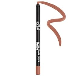 MAKE UP FOR EVER make up for ever artist color pencil extreme waterproof lip liner