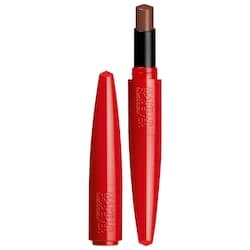 MAKE UP FOR EVER make up for ever rouge artist forever lipstick