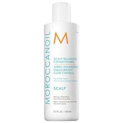 Moroccanoil moroccanoil scalp balancing conditioner 250ml