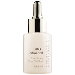 Vegamour vegamour gro advanced hair serum for severe signs thinning