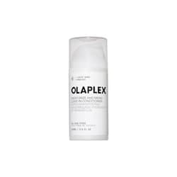 Olaplex olaplex no 5 moisturize mend leave in conditioner for split ends