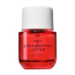 PHLUR phlur strawberry letter eau de parfum