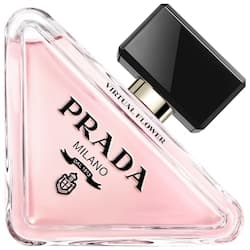 Prada prada paradoxe virtual flower eau de parfum