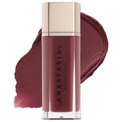 Anastasia Beverly Hills anastasia beverly hills lip velvet liquid lipstick