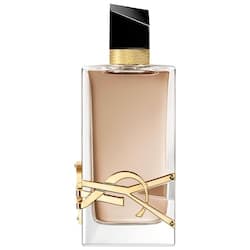 Yves Saint Laurent yves saint laurent libre flowers flames eau de parfum florale
