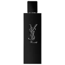 Yves Saint Laurent yves saint laurent myslf le parfum