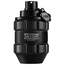Viktor&Rolf viktor rolf spicebomb dark leather eau de parfum