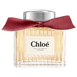Chloé chloe chloe l eau de parfum intense