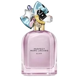 Marc Jacobs Beauty marc jacobs fragrances perfect elixir eau de parfum