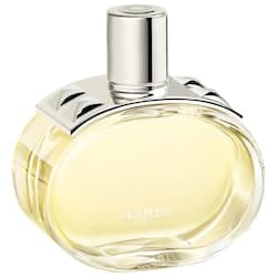 HERMÈS hermes barenia eau de parfum