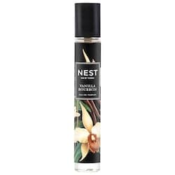 NEST New York nest vanilla bourbon eau de parfum rollerball