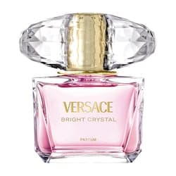 Versace versace bright crystal parfum