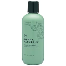 Sienna Naturals sienna naturals hydrating h a p i shampoo
