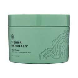 Sienna Naturals sienna naturals plant power damage repair strengthening hair mask