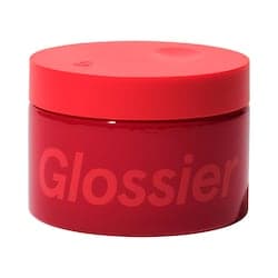 Glossier glossier creme de you