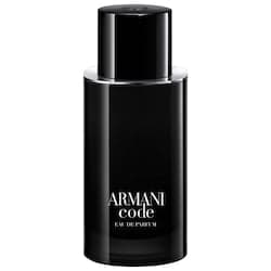 Armani Beauty giorgio armani beauty code eau de parfum