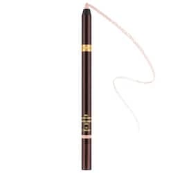 TOM FORD tom ford gel eyeliner