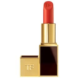 TOM FORD tom ford lip color lipstick