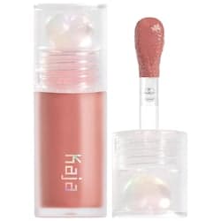 Kaja juicy glass lip oil