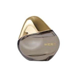 MERIT merit retrospect lextrait de parfum