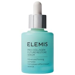 Elemis elemis pro collagen future serum