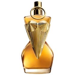 Jean Paul Gaultier jean paul gaultier gaultier divine le parfum