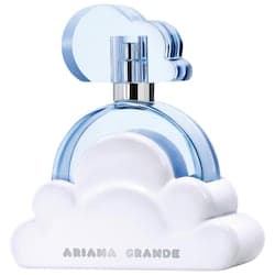 Ariana Grande ariana grande cloud eau de parfum