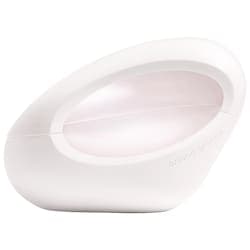 Ariana Grande ariana grande fragrances mod vanilla eau de parfum